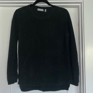 525 America Emma Crewneck Sweater